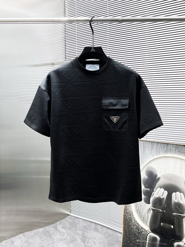 夏服セット背面デザイン